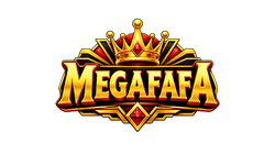 situs togel terpercaya